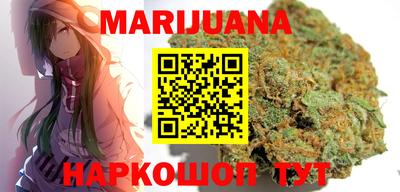 скорость Кимры