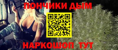скорость Кимры