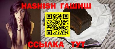 скорость Кимры