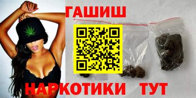скорость Кимры