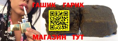 скорость Кимры